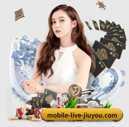 持续创新 - 引入AI智能推荐与大数据分析,提升用户体验,打造下一代在线休闲娱乐生态。