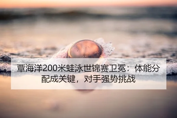 tan-hai-yang-mi-wa-yong-shi-jin-sai-wei-mian-ti-neng-fen-pei-cheng-guan-jian-dui-shou-qiang-shi-tiao-zhan-2-561.jpg